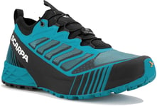 Scarpa Ribelle Run M Chaussures homme