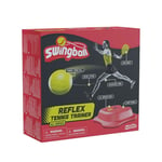 Swingball All Surface Reflex Tennis Trainer-