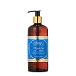 Ottoman Argan Spa Flytande Tvål Persisk Jasmin