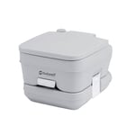 Outwell 10L Portabel Toalett
