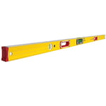 STABILA TECH 196M DL Digital Spirit Level,183 CM