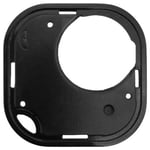 Shelly_Bumper - Ram till Shelly Button BLU 1