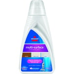 Bissell Multi-Surface BUN1789L Carpet Cleaning Solution