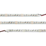 SLC LED band, 5 meter, 1800-3000K