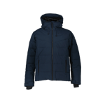 Alpine Jacket Cramer M 24/25, skidjacka herr