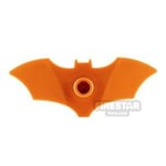 LEGO Batman Bat-a-Rang Large