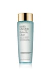 Perfectly Clean Multi-Action Toning Lotion / Refiner 150ml