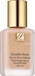 Estee Lauder Double Wear Stay-in-Place Foundation SPF10 30ml 1C0 - Shell