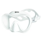 Mares Tropical Plastic Box Dykmask