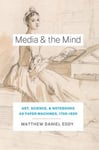 Media and the Mind