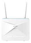 D-Link EAGLE PRO AI AX1500 4G Smart Router