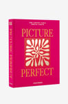 PRINTWORKS - Fotoalbum - Picture Perfect - Rosa