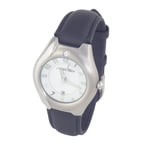 CHRONOTECH CT2206L-04 - Quartz Klocka Dam (34MM)