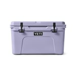 YETI - Tundra 45 Cool Box - Hard Cooler - Cosmic Lilac