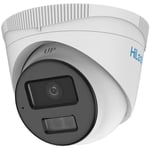 Hilook av Hikvision IPC-T249HA-LU