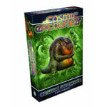 Cosmic Encounter: Cosmic Dominion Board Game Expansion