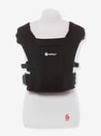 Baby Carrier, Embrace by ERGOBABY light grey