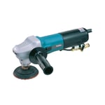 Polermaskin Makita PW5000C