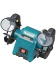 Makita Benksliper - GB602