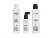 Nioxin - System 1 - 150 ml