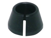 Makita - Spännhylsa - 8 Mm - För Makita Drt50, Rp0900, Rp0900j, Rt0700c, Rt0700cx2j