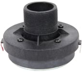 QTX HF Compression Driver for QR12 / QR15 / QS12+A / QS15+A