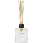 The White Company Kyoto Oud Luxury Diffuser 200ml