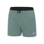 Nike Dri-Fit Multi Tech Shorts Garçons - Sauge, Noir