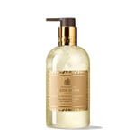 Molton Brown Vintage With Elderflower Handwash 300ml Unisex