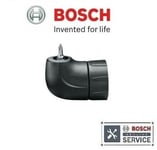 BOSCH Genuine Angle Screw Attachment (To Fit: Bosch IXO 5 Cordless Screwdriver)