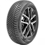 Sentury SeasonDragon 2 - 235/40R18 - Sommardäck