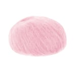 Silk Mohair 25 g Rosa 30794 Lana Gatto
