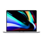 Apple MacBook Pro MVVK2H/A 16" 1 TB, Space Gray