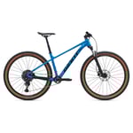 Giant Talon 1 29´´ Cues Rd-u6000 2025 Mtb Cykel