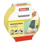 TESA Maskeringstape Tesa Masking Paint Professional 38Mmx25M