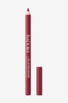 IsaDora - All-in-One Lipliner - Brun