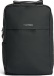 Tretorn Wings Flexpack Black, UA