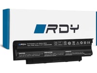 Dell Latitude E7270 E7470 Rdy J60j5 Mc34y Batteri