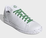 Adidas Originals Stan Smith FU9609 Men's Trainers Sneakers Shoes UK 6 EUR 39.5