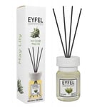 EYFEL Doft för hemmet Lily of the Valley, 120 ml - Doft för hemmet Lily of the Valley 120