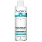 Pharmaceris A Prebio-Sensilique Prebiotic Micellar Water (200 ml)