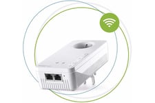 MAGIC 1 WIFI  - Extension - 1 adaptateur