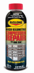 Rislone High Kilometre Compression Repair* 500 ml