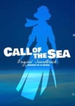 Call of the Sea Soundtrack (DLC) (PC) Steam Key GLOBAL