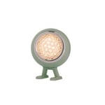 Mr Wattson Norbitt Portabel LED-lampa, Herby Green