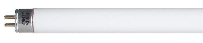 Lysrör T5 G5 14W/830 549mm