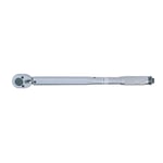 Force Torque Wrench 1quot 1215mm 140980Nm