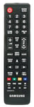 Remote Control for Samsung UE24H4003 24-inch Widescreen HD Slim LED TV