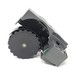 iRobot 4420153 Accessoire pour aspirateur Noir/gris