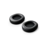 SteelSeries Arctis Nova Pro Wireless Öronkuddar